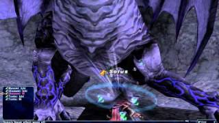 80THF Solo Vrtra! :D