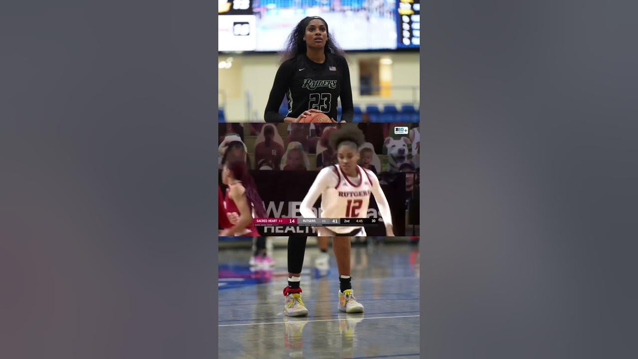 sakima-walker-highlights-d1-juco-player-of-the-year-national-champion