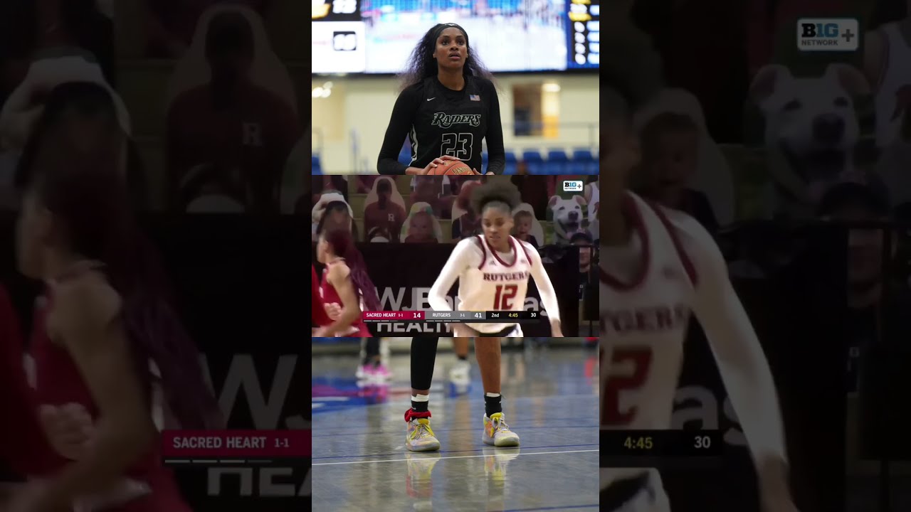 Sakima Walker Highlights D1 Juco Player Of The Year National Champion Sakima Walker Highlights D1 Juco Player Of The Year National Champion