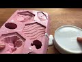 Silicone Mould Making Tutorial for 3D Printed Parts