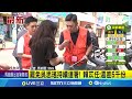 台灣氣候政策