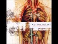 A Static Lullaby - The Shooting Star That Destroyed Us