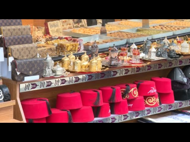 Лесби порно видеоларын жүктеп алмай-ақ көріңіз Порно қудалау және қарыз үшін жыныстық қатынасқа шақыру