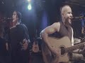 Vignette de la vidéo Ensiferum - Live At On The Rocks (Full Acoustic Show)