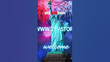 Master IPTV Smarters Pro Today!