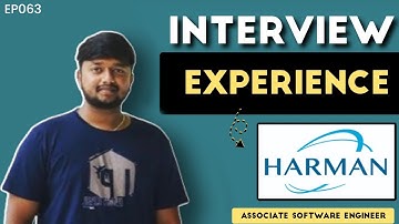 harman technical interview questions  @akshayhangaragi4249@akshayhangaragi