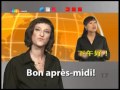 法语......人人都会说！(FRENCH for Chinese speakers) - www.speakit.tv 56003