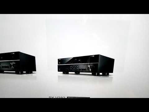 100 или 150 ватт какой ресивер выбрать