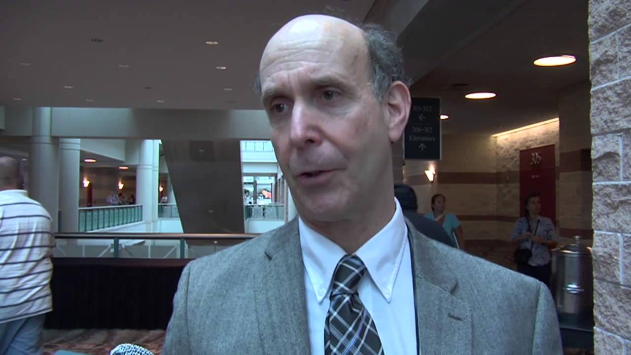 Superintendent Salary Cap Blamed For High Turnover Rate YouTube