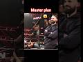 Ye Sab Seth Rollins Ka Plan Tha? 😱 Brock vs Oba Viral|#short#trending#viral#shorts#youtubeshorts#wwe