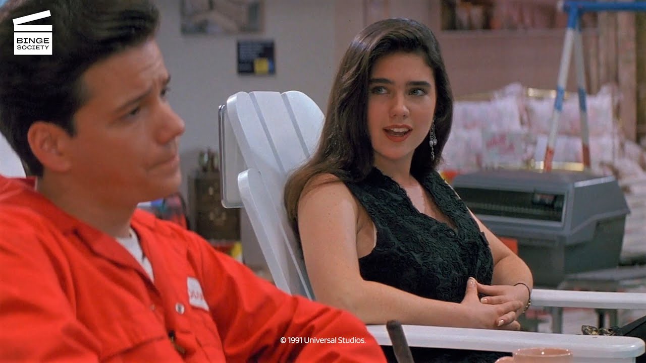 Une place à prendre : Souvenirs de lycée