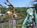 【初音ミク アペンド solid】石原裕次郎・男の友情背番号3