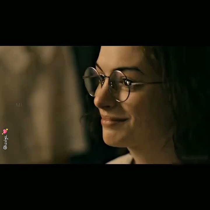 #mia #love #miakhalifa #tamil #miatamil #tamillovesong #funny 😝#kathal #miamiheat #miakhalifa