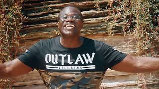 Ebby Allotey ft. "Praye Tintin" - Baby Kaafo remix