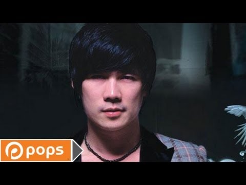Video Yêu Người Khác Để Quên Em - Khánh phương [Official] - youtube