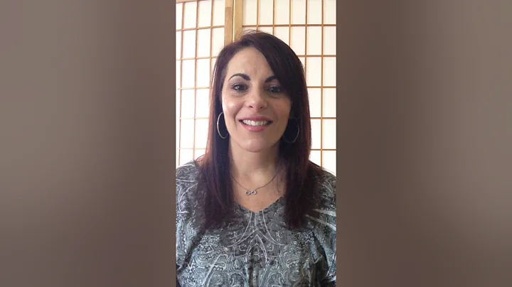 How Changing Your Perspective Can Shift Your Marri...