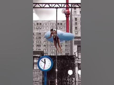 Prepare to be amazed 🤩 #shorts - YouTube