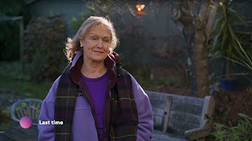 Challenge Accepted Episode 3 – Alayne