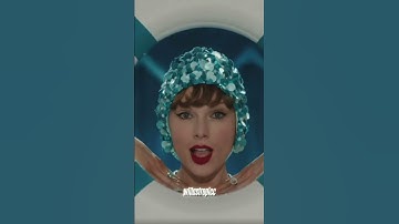 edit!! #taylorswift #taylorsversion #edit #capcut #viral #shorts #album #new #ts #yes #mv #slay #cc