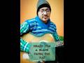 kora Kagaz Tha Yeh Man Mera Guitar Cover 2.0 | Aradhana | #guitar #guitarcover #hindisong #shortfeed