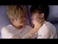 Wish &amp; Two (2Wish The Series)