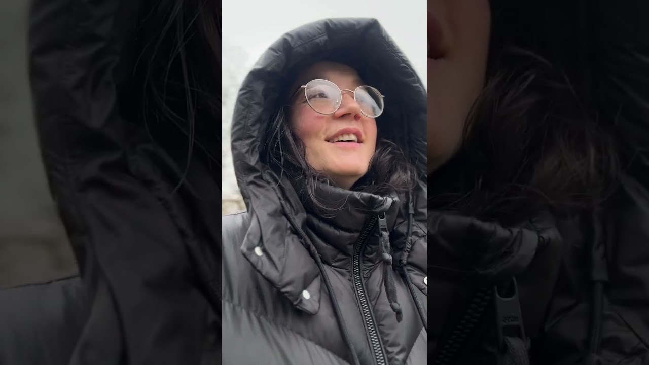 Wie lernt du Grenzen Setzen in Toxischer Beziehung, warum du dadurch deinen Seelenpartner anziehst