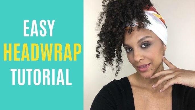 Discocurlstv Curly Hairstyles Updos More Youtube