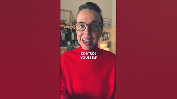 Tips for KNITTING with MOHAIR! #knitting #woolneedleshands #knittingpodcast #knittingtips