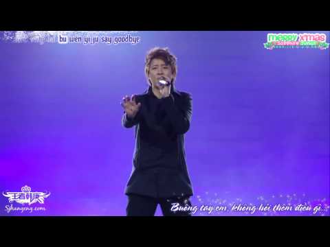 X'mas Project Vietsub+Kara Betrayal Hangeng s u j u net
