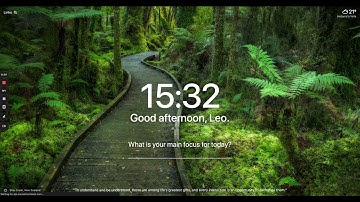 Microsoft Teams Jira Integration App Atlassian Licence Demo