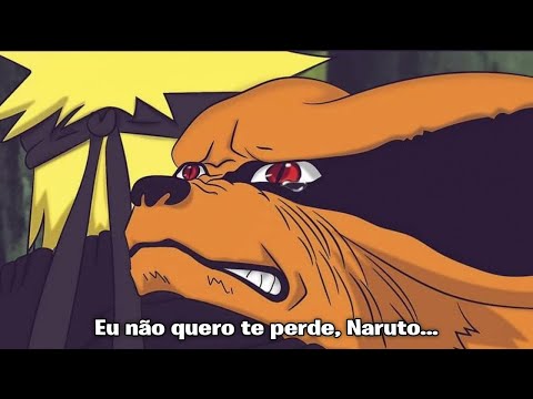 Naruto: As mortes mais emocionantes da franquia