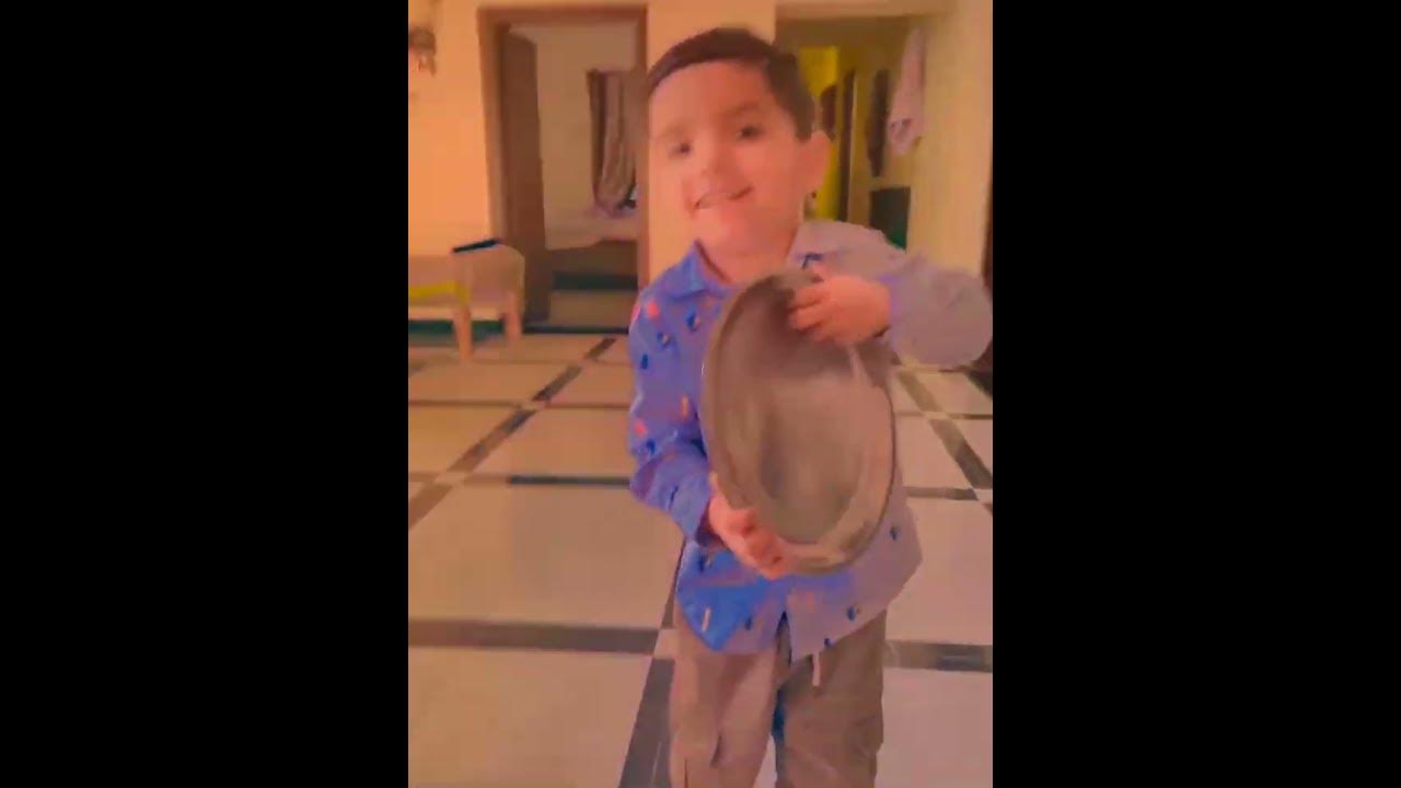 holi dhamal new 2025 com