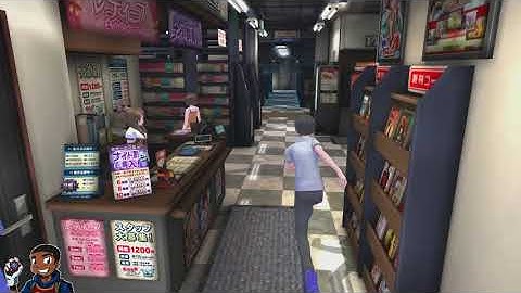 How to get DLC Digimon and CLothes | Digimon Story: Cyber Sleuth – Hacker