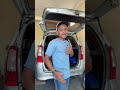 ￼paket hemat 3 pcs kaos henlay polos pria bahan waffle premium lembut