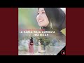 La Hawla Wala Quwwata Illa Billah thumbnail