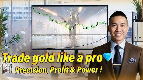 The Easiest Forex Scalping Strategy I Use Daily | Scalping Trading Strategy | 90% Win Rate Strategy