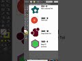 Shortcuts in Adobe Illustrator | Illustrator Keyboard Shortcuts to Work Faster ⚡#adobe #illustrator