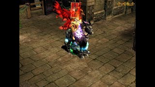 DL Sativa bón hành cho Killer (tl.gamethuvn.net)