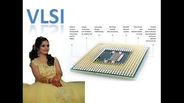Lecture 31.. Field Programmable Analogue Array