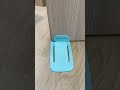 Video Image