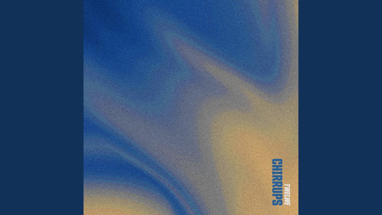 Watch Hazy Fields on YouTube Watch Hazy Fields on YouTube