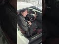 4か月ぶりにGTRにエンジンかけるとこうなる