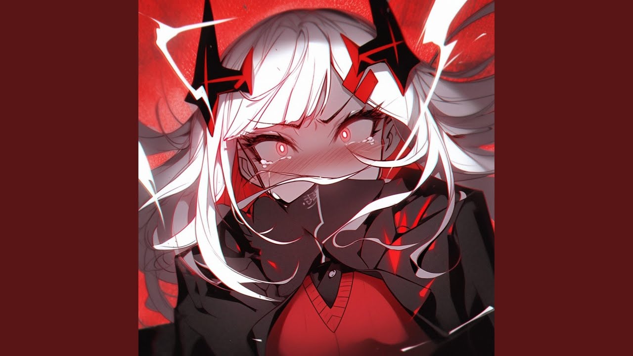 SPLINTER auf YouTube ansehen SPLINTER auf YouTube ansehen