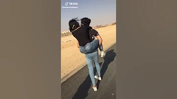 كل حاجة نفسي فيها في العيون دي شفتها حالة واتساب رومانسية 