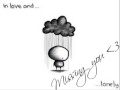 I&#39;m missing you - Stevie Hoang
