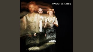 Video thumbnail of "Roman Remains - Killing Moon"