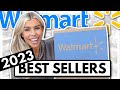 Walmart Fashion Best Sellers to try in 2024!