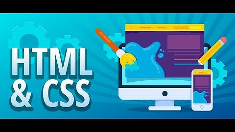 HTML | CSS| CODING FOR KIDS| AARISH BABBAR