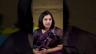 Can you cure PCOS with Laparoscopy?