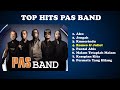 Pas band  top hits pas band